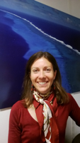 Anne_Geslin-Ferron-2_0