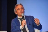 Mathieu_Flonneau_0