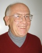 MatsnyVojtech_0