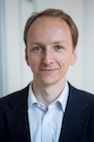 STEF4914_Wenkel_best_0