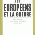 Les Européens et la guerre