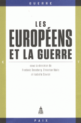Les Européens et la guerre