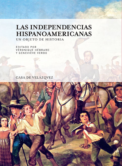 Transnational History
