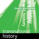 Les Normes et le possible : Héritage et perspectives de lécole de Francfort