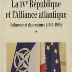 La IVe République et l'Alliance atlantique