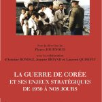 La Guerre de Corée et ses enjeux stratégiques