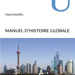 Manuel d'histoire globale
