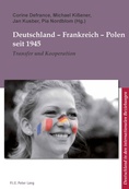 Deutschland - Frankreich - Polen seit 1945
