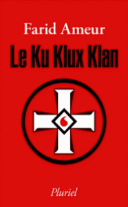 Le Ku Klux Klan