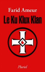 Le Ku Klux Klan