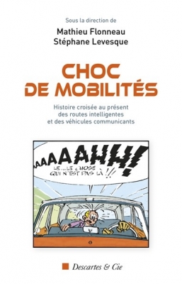 Choc de mobilités
