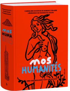 Nos humanités