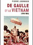 De Gaulle et le Vietnam