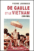 De Gaulle et le Vietnam