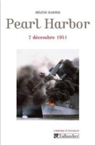 Pearl Harbor, 7 décembre 1941