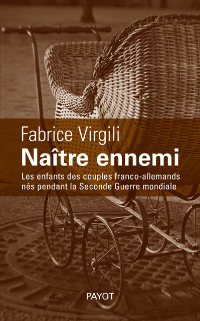 Naître ennemi