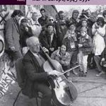 Visions of the End of the Cold War in Europe, 1945-1990