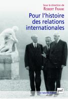 Pour l’histoire des relations internationales