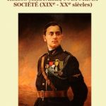Héros militaires culture et société (XIXe-XXe siècles)