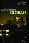 Essais d'Histoire globale