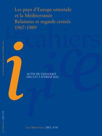 cahierssirice10