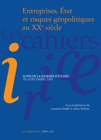 cahierssirice6