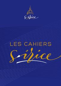 cahierssirice