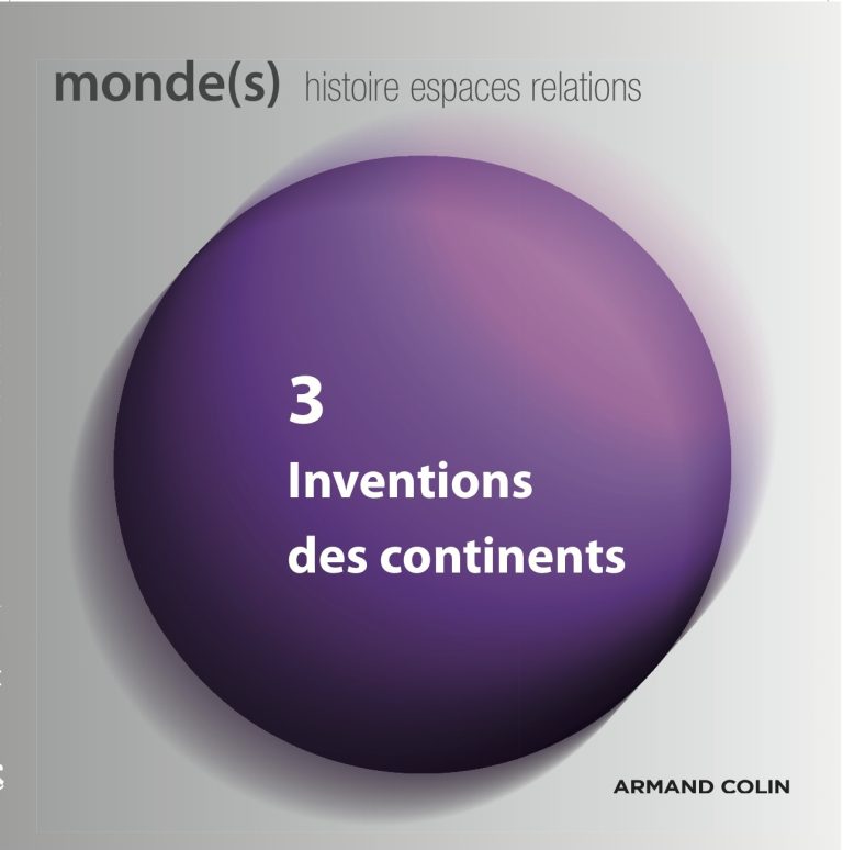 couv-def-3