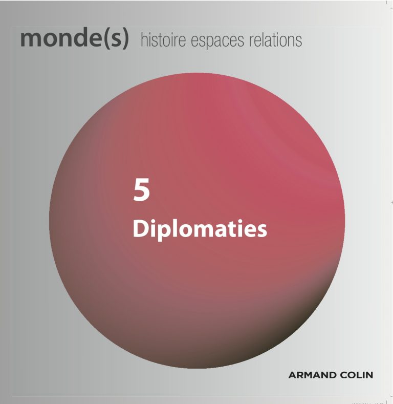 diplomaties-n5
