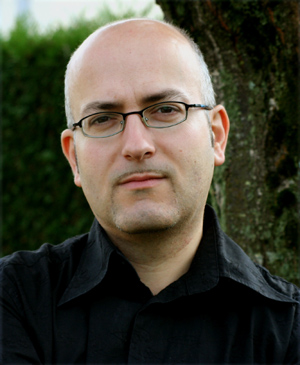 guieu_jm_small