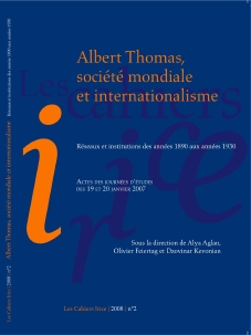 jpg_70451_cnrs_irice_2_couv_-_copie