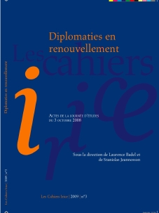 jpg_73093_cnrs_irice_3_3-04-09couv_-_copie