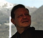 jpg_Como_04_2006_0
