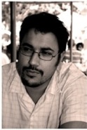 jpg_P_Singaravelou_0