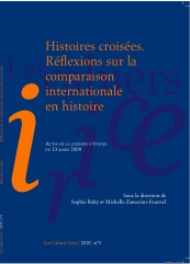 jpg_cahier_no_5_couv_jpeg