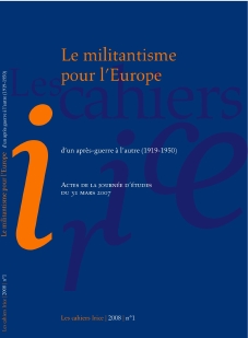 jpg_cahiers_irice_couv_1_jpeg