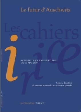 jpg_couv_cahier_7