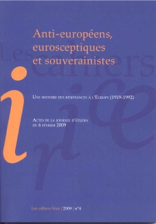 jpg_couv_cahiers_4