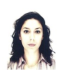 jpg_gridan_photo_0
