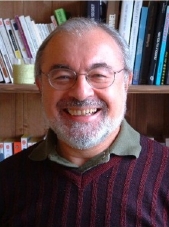 jpg_photo_GBossuat_0
