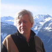 jpg_photo_JM_Delaunay_0