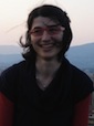 migani_0