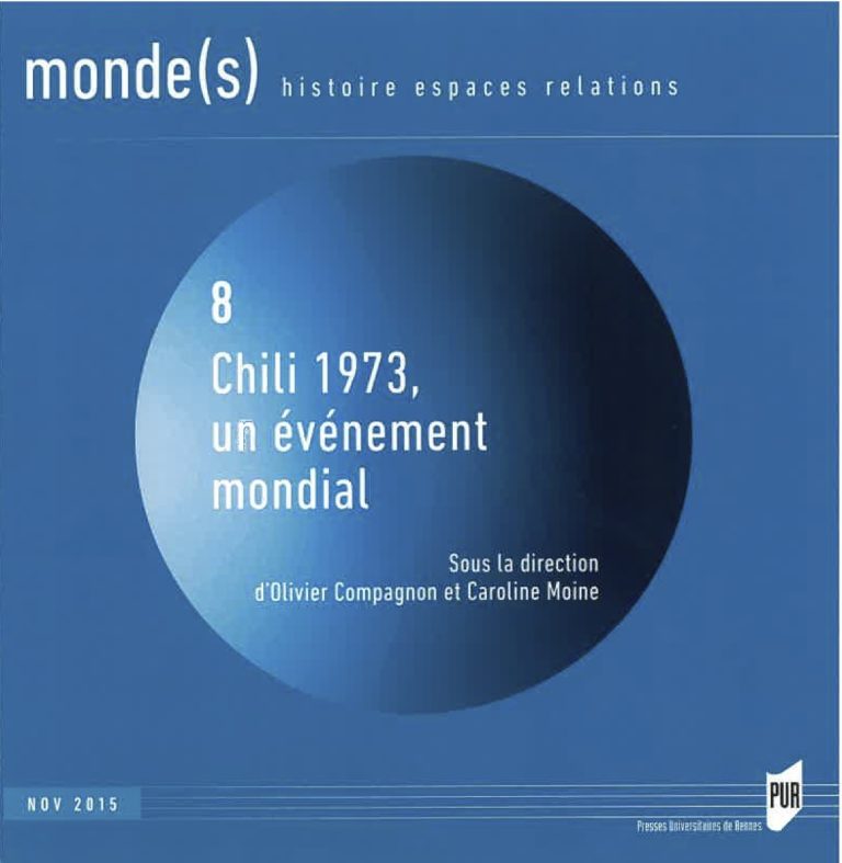 mondes_n8_couv