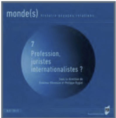 n7_mondes