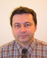 photo_robin_0