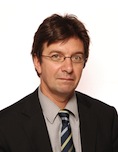 photo_septembre_2011_0
