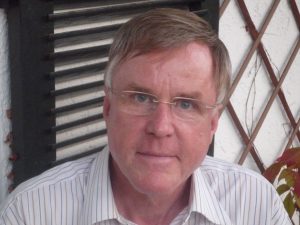 rainer_hudemann