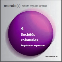 societes-coloniales