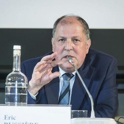 eric_bussiere