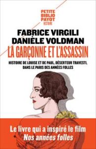 garconne-assassin-poche-16aout2017